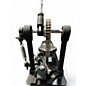 Used DW 7000PT Single Single Bass Drum Pedal
