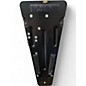 Used DW 7000PT Single Single Bass Drum Pedal