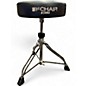 Used TAMA FIRST CHAIR ROUND THRONE Drum Throne thumbnail