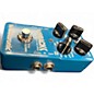 Used TC Electronic Flashback Delay Effect Pedal