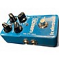 Used TC Electronic Flashback Delay Effect Pedal