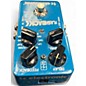 Used TC Electronic Flashback Delay Effect Pedal