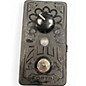 Used Fortin ZUUL Effect Pedal thumbnail