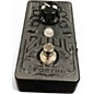 Used Fortin ZUUL Effect Pedal