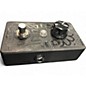 Used Fortin ZUUL Effect Pedal