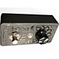 Used Fortin ZUUL Effect Pedal