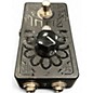 Used Fortin ZUUL Effect Pedal