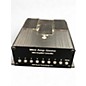 Used Rjm Music Technology MINI AMP GIZMO MIDI Foot Controller thumbnail