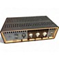 Used Universal Audio Ox Amp Top Box Power Attenuator thumbnail