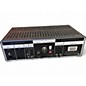 Used Universal Audio Ox Amp Top Box Power Attenuator