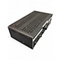 Used Universal Audio Ox Amp Top Box Power Attenuator