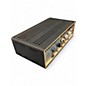Used Universal Audio Ox Amp Top Box Power Attenuator
