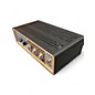 Used Universal Audio Ox Amp Top Box Power Attenuator