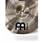 Used MEINL 16in HCS China Cymbal