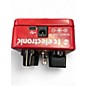 Used TC Electronic Hall Of Fame Reverb Effect Pedal