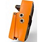 Used BOSS DS2 Turbo Distortion Effect Pedal