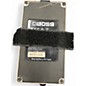 Used BOSS DS2 Turbo Distortion Effect Pedal