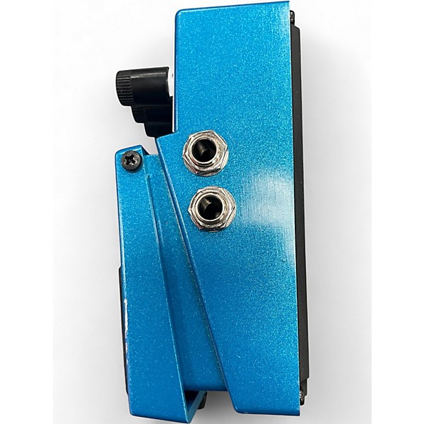 Used BOSS PS6 Harmonist Effect Pedal