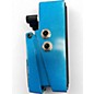 Used BOSS PS6 Harmonist Effect Pedal