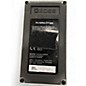 Used BOSS PS6 Harmonist Effect Pedal