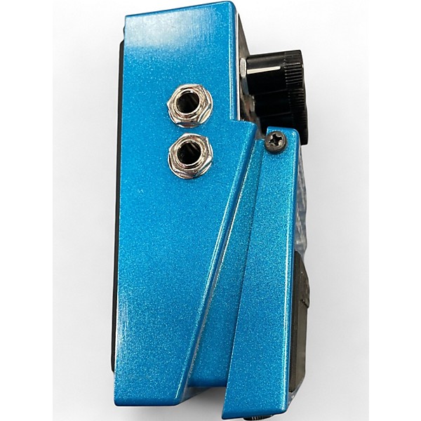 Used BOSS PS6 Harmonist Effect Pedal