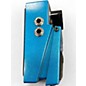 Used BOSS PS6 Harmonist Effect Pedal