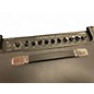 Used Line 6 CATALYST 60 Guitar Combo Amp