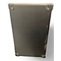 Used Line 6 CATALYST 60 Guitar Combo Amp