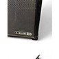 Used Line 6 CATALYST 60 Guitar Combo Amp