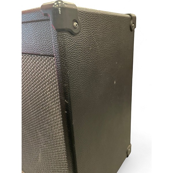 Used Line 6 CATALYST 60 Guitar Combo Amp