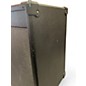 Used Line 6 CATALYST 60 Guitar Combo Amp