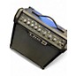 Used Line 6 Spider IV 15W 1X8 Guitar Combo Amp thumbnail
