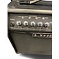 Used Line 6 Spider IV 15W 1X8 Guitar Combo Amp