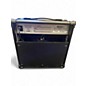 Used Line 6 Spider IV 15W 1X8 Guitar Combo Amp