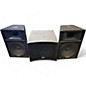 Used B-52 Matrix 1000 700W Sound Package thumbnail