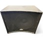 Used B-52 Matrix 1000 700W Sound Package