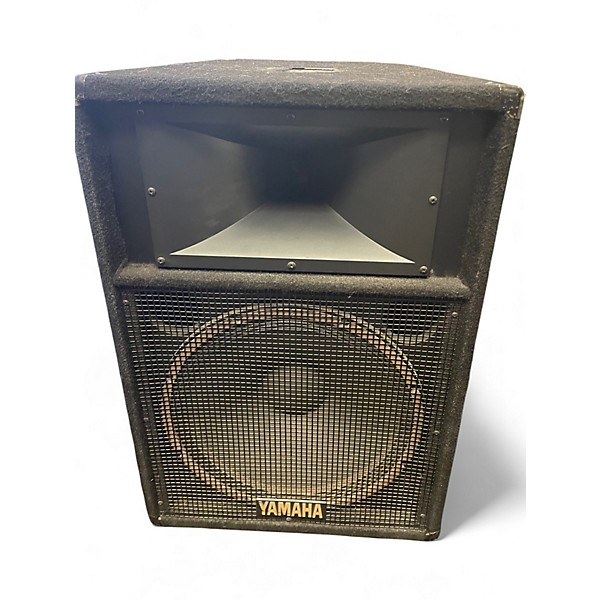 Used B-52 Matrix 1000 700W Sound Package