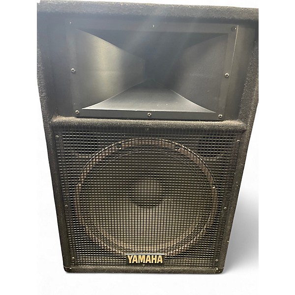Used B-52 Matrix 1000 700W Sound Package