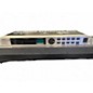 Used Behringer Feedback Destroyer Pro DSP1124P Feedback Suppressor thumbnail
