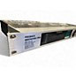 Used Behringer Feedback Destroyer Pro DSP1124P Feedback Suppressor