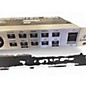 Used Behringer Feedback Destroyer Pro DSP1124P Feedback Suppressor