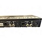 Used Behringer Feedback Destroyer Pro DSP1124P Feedback Suppressor