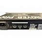 Used Behringer Feedback Destroyer Pro DSP1124P Feedback Suppressor