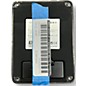 Used Joyo JF-17 EXTREME METAL Effect Pedal