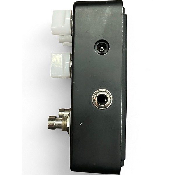 Used Joyo JF-17 EXTREME METAL Effect Pedal