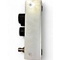 Used TC Electronic Cinders Overdrive Effect Pedal