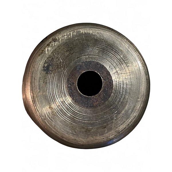 Used LP 18in RANCAN 18IN CHINA Cymbal