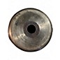 Used LP 18in RANCAN 18IN CHINA Cymbal