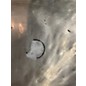 Used LP 18in RANCAN 18IN CHINA Cymbal