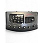 Used Johnson J-STATION Effect Processor thumbnail